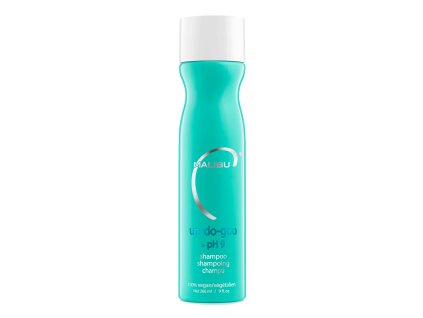 Čistící šampon Malibu Un-Do-Goo Shampoo 266 ml