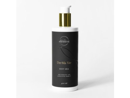 telove mleko DerMaVie01