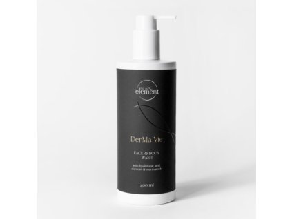 myci gel DerMaVie01