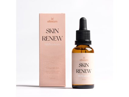 eliseum serum 01