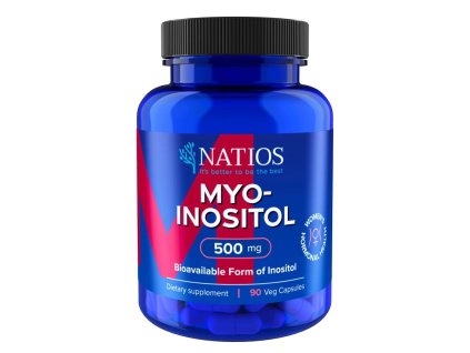 12289 1 natios myo inositol 500 mg 90 veganskych kapsli Photoroom