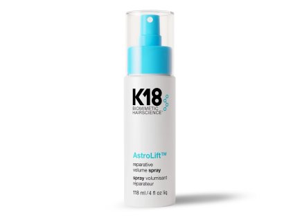 K18 AstroLift 00