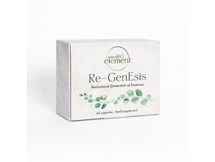 MaVie Re GeneSis 02