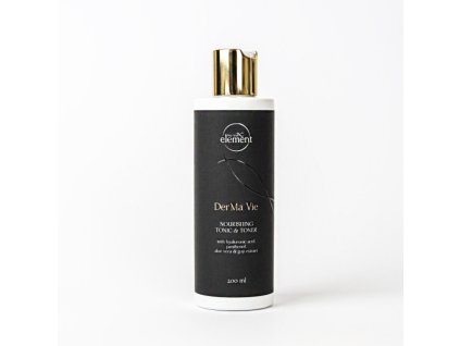 tonikum DerMaVie 01