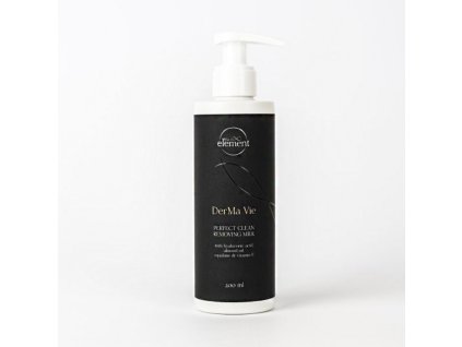 odlicovaci mleko DerMaVie 01