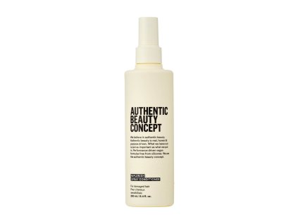 ABC Replenish Spray Cond 250ml 42469803 040