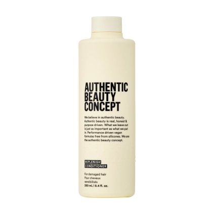 ABC Replenish Cond 250ml 048