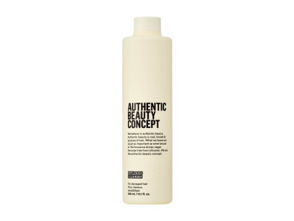 ABC Replenish Shp 300ml 42469834 036