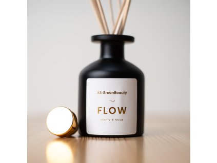 DifuzerFLOW1