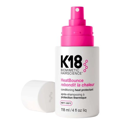 k18 HeatBounce1
