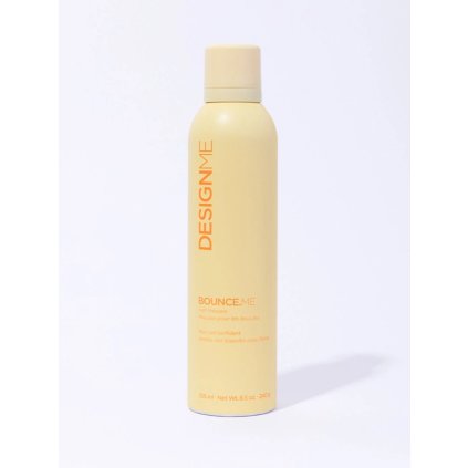 479 6 bounce me curl mousse 255 ml