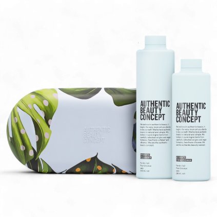 ABC SeasonOfGifting BrandPage HeaderBanner Mobile 1536x1228px Hydrate noBG