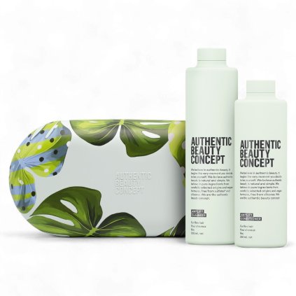 ABC SeasonOfGifting BrandPage HeaderBanner Mobile 1536x1228px Amplify noBG