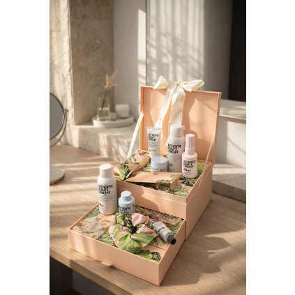 04BFFF68 45C5 4E20 A9F3 DD506A86293F