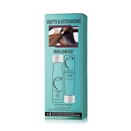 12052 malibu c weft extensions collection
