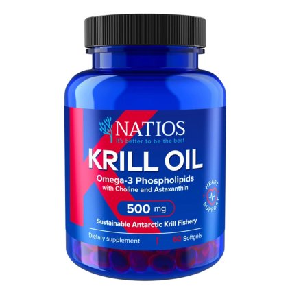 krill1