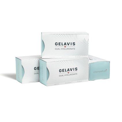 360 GD4WmwzERD3fLEca original Photoroom