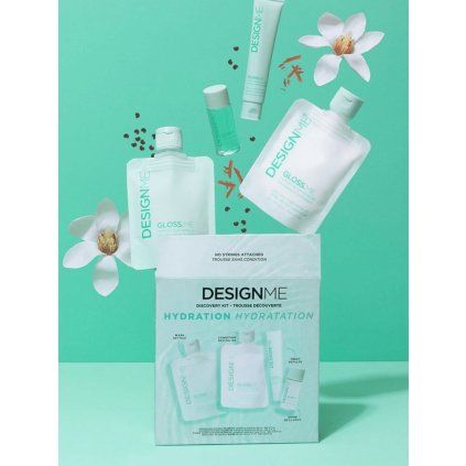 553 6 gloss me hydration discovery kit