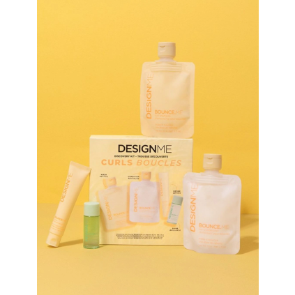 556 6 bounce me curl discovery kit