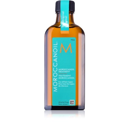 moroccanoil