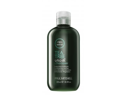 TEA TREE SPECIAL CONDITIONER®