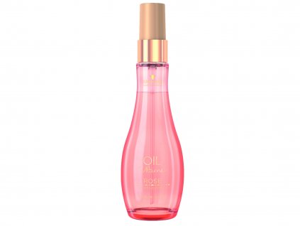 oil ultime rose finishing oil 100ml 20171109 HR