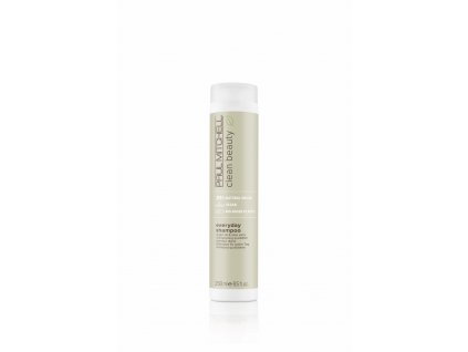 RS17439 PM Clean Beauty Everyday Shampoo 8.5oz lpr