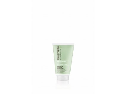 RS17435 PM Clean Beauty Anti Frizz Treatment 5.1oz lpr