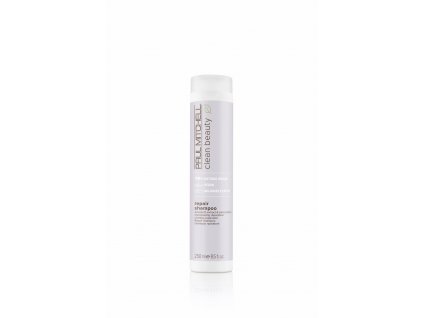 RS17452 PM Clean Beauty Repair Shampoo 8.5oz lpr