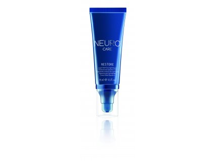 NEURO Restore