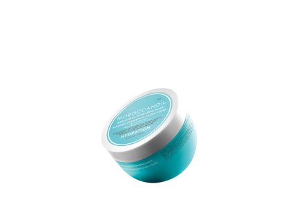 weightles hydrating mask