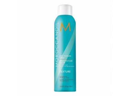 837 1 suchy texturizacni sprej moroccanoil dry texture spray 205 ml
