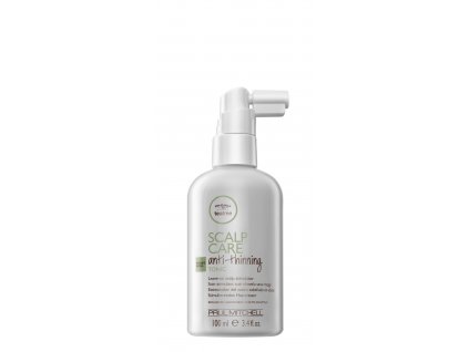 SCALP CARE ANTI THINNING TONIC