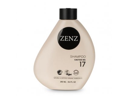 ZENZ 17 250ML 1080x1080px 800x