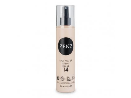ZENZ 14 200ML 1080X1080px 800x