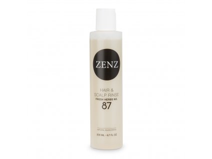 ZENZ 87 200ML 1080x1080px