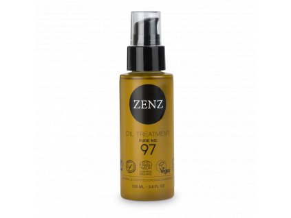 ZENZ 97 100ML 1080x1080px