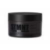 4975 stmnt grooming matte paste