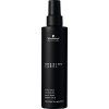 SessionLabel TheSalt 200ml HighRes RGB