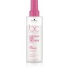 SKP 2021 07 BONACURE RL SPRAY200 ColorFreeze SP HighRes RGB