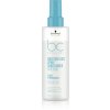 SKP 2021 07 BONACURE RL SPRAY200 MoistureKick SP HighRes RGB