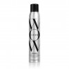 color wow cult favorite firm flexible hairspray