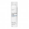 1670 suchy sampon olaplex no 4d clean volume detox dry shampoo 250 ml