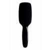 tangle teezer blow styling smoothing tool full paddle (1)
