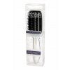 tangle teezer blow styling smoothing tool full paddle (2)