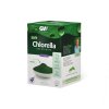 0004s 0020 bio chlorella prasek krabicka cz alfa 1165636509f0af6ee 800x800 0