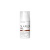 olaplex no 6 olaplex bond smoother 100 ml airless pump