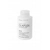 Olaplex No 3 Hair Perfector 100ml DEFEKT