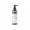 6815 1 stmnt grooming serum