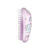 Originální kartáč ve zmenšeném provedení Original Mini Kids Tangle Teezer® UNICORN MAGIC